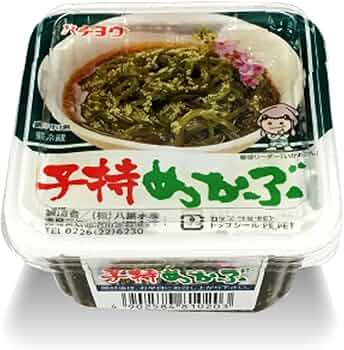 61CW++hwOHL._AC_UF350,